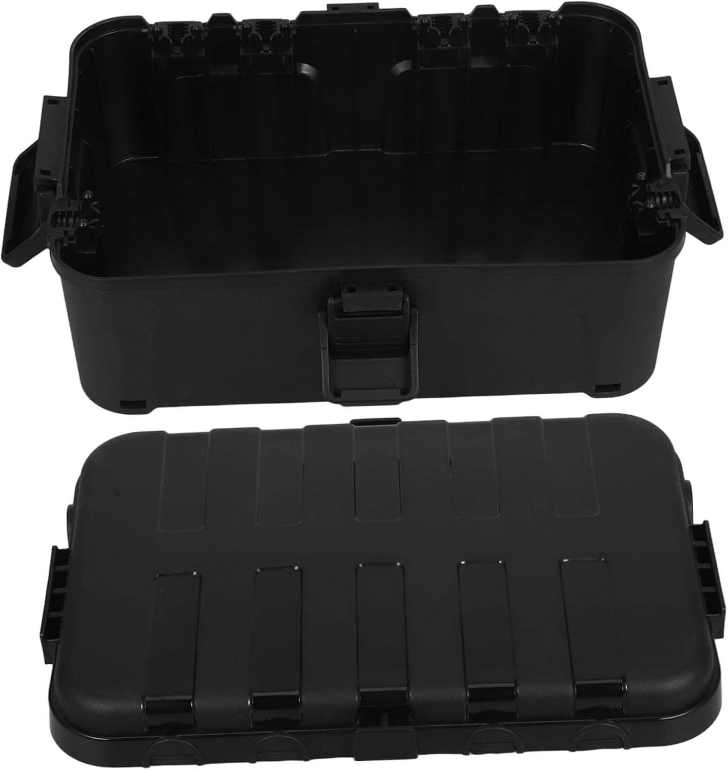 Mipcase Outdoor Extension Cord Plug Cover Weatherproof Outdoor Wire Cover for Protecting Electrical Outlets