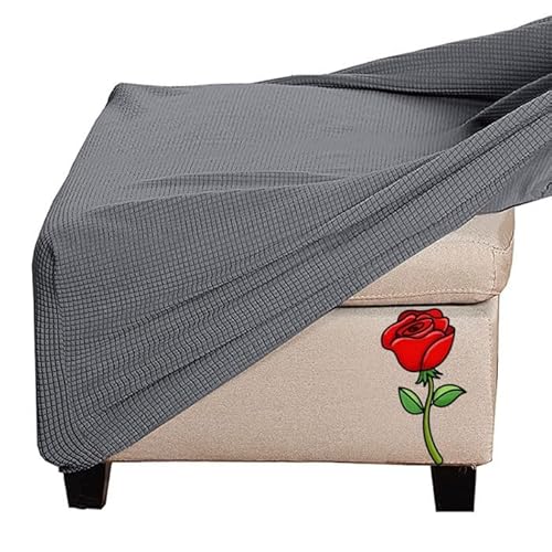 EhXc[Jo[ - `\t@Jo[ - tbgXc[veN^[ `̑傫ȍxxbg\t@Jo[ WJ[h[Jo[ St jo[TtbgXc[Jo[ Eh``Ibg}Jo[ tbgXc[Jo[ ܂肽