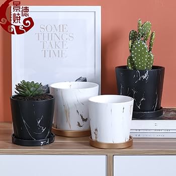 ★★★高級感インテリアに　鉢・照明カバー・用途自由　大理石　1個　希少品★★★ 高級感インテリアに 鉢・照明カバー・用途自由 大理石 1個 希少