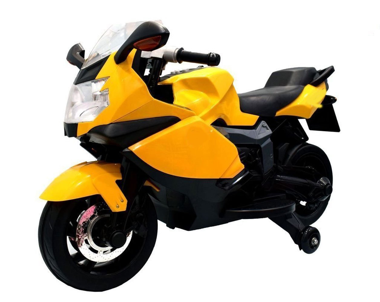 Buy Amazing Online Sale Electric Motor Bike 10 Online at Low Prices in