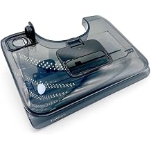 Clean Water Tank Roborock F25 Wet
