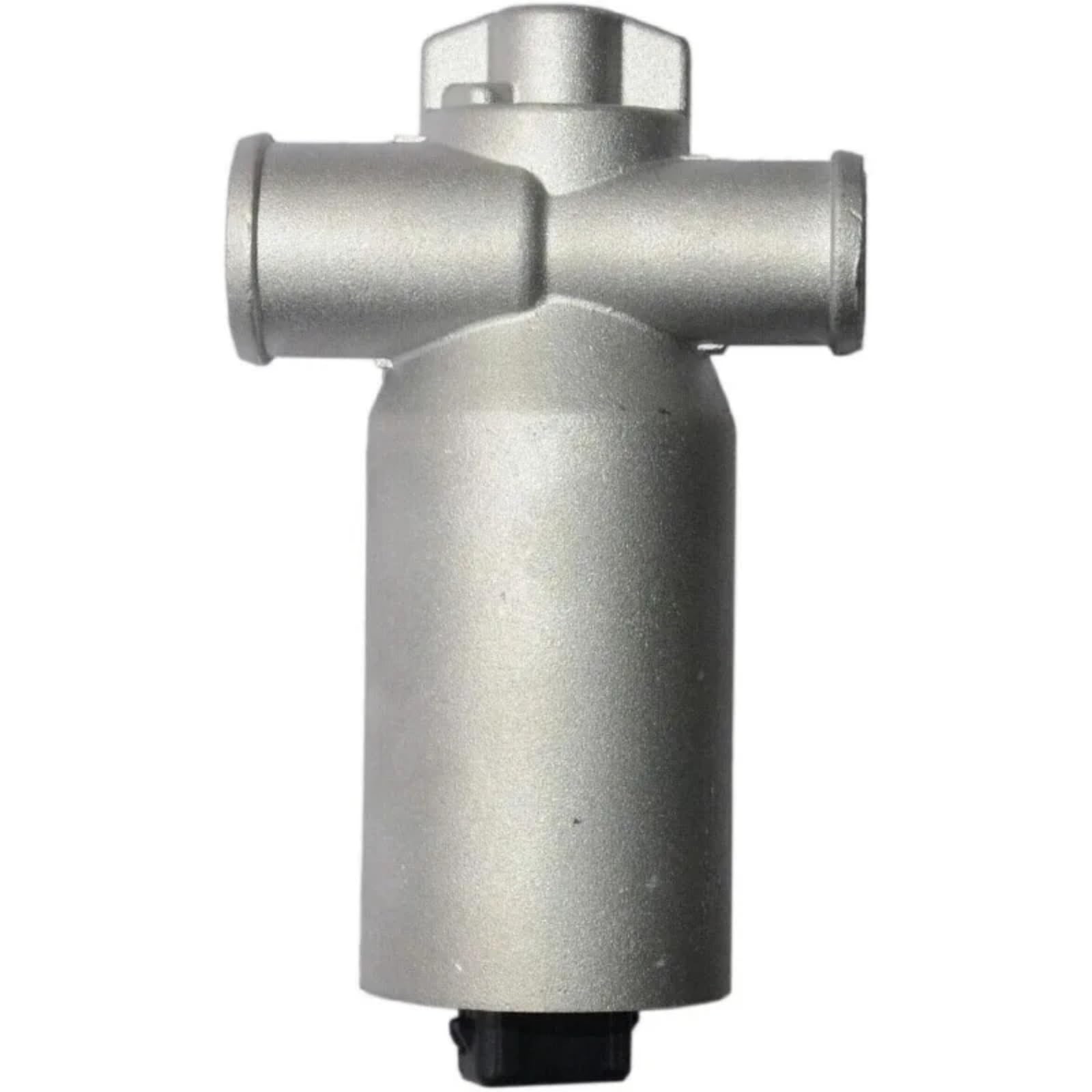 Ynbvgeta One Color Iac Valve Compatible With Saab For 9-3 1999 For 900 1996 1997 1998 Idle Air Control Valve Iac Valve Auto Replacement Parts 0280140545