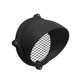 ECOFLOW WAVE専用ダクト取付用パーツ リアドア用 まめた様ご依頼品 ECOFLOW WAVE専用ダクト取付用パーツ リアドア用 まめた様ご依頼