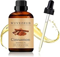Vista 118 de Aceite Esencial de Ámbar 30 ml - 100% Aceites Puros y Naturales para Difusor de Aromaterapia - 1 fl oz/Ámbar