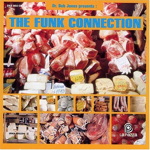 Funk Connection
