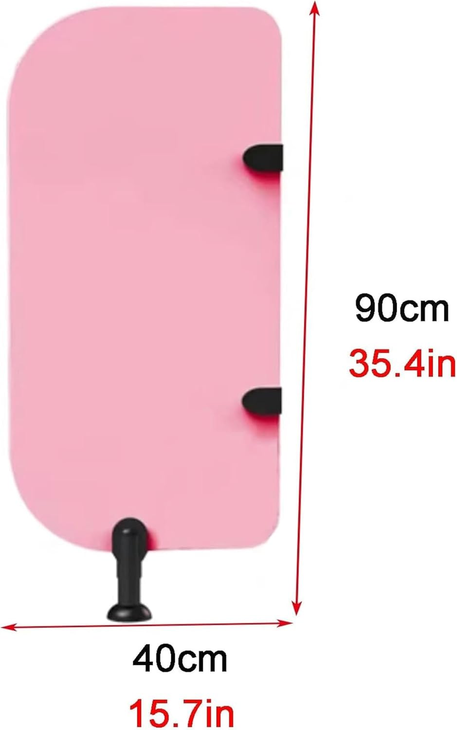 Childrens Cartoon Urinal Screen Toilet Partition, Kindergarten Toilet partition Screen, Urinal partition Protection Screen partition Wall