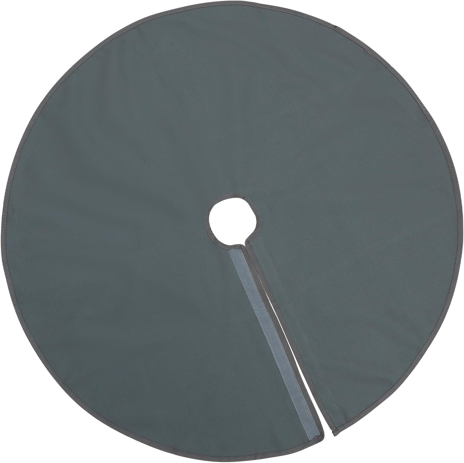 Umbrella Base Cover Heavy Duty Patio Umbrella Base Cover Umbrella Stand Protector Cloth Bag for Outdoor Patio Easy Set up