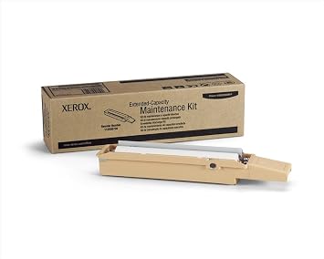 XER113R00736 - Xerox 113R00736 Maintenance Kit