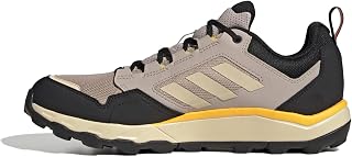 Men's Terrex Tracerocker 2 GTX Trail Running Shoes