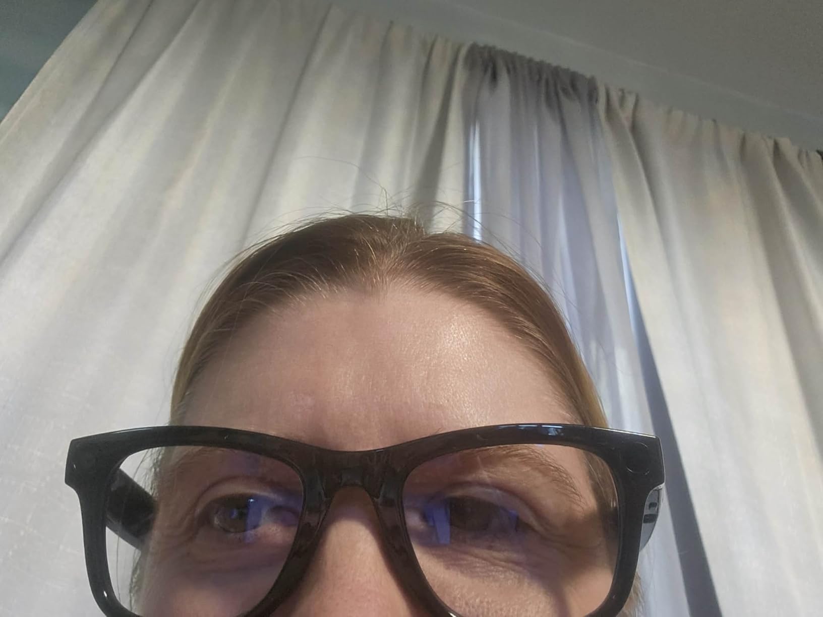 Coolest glasses ever!