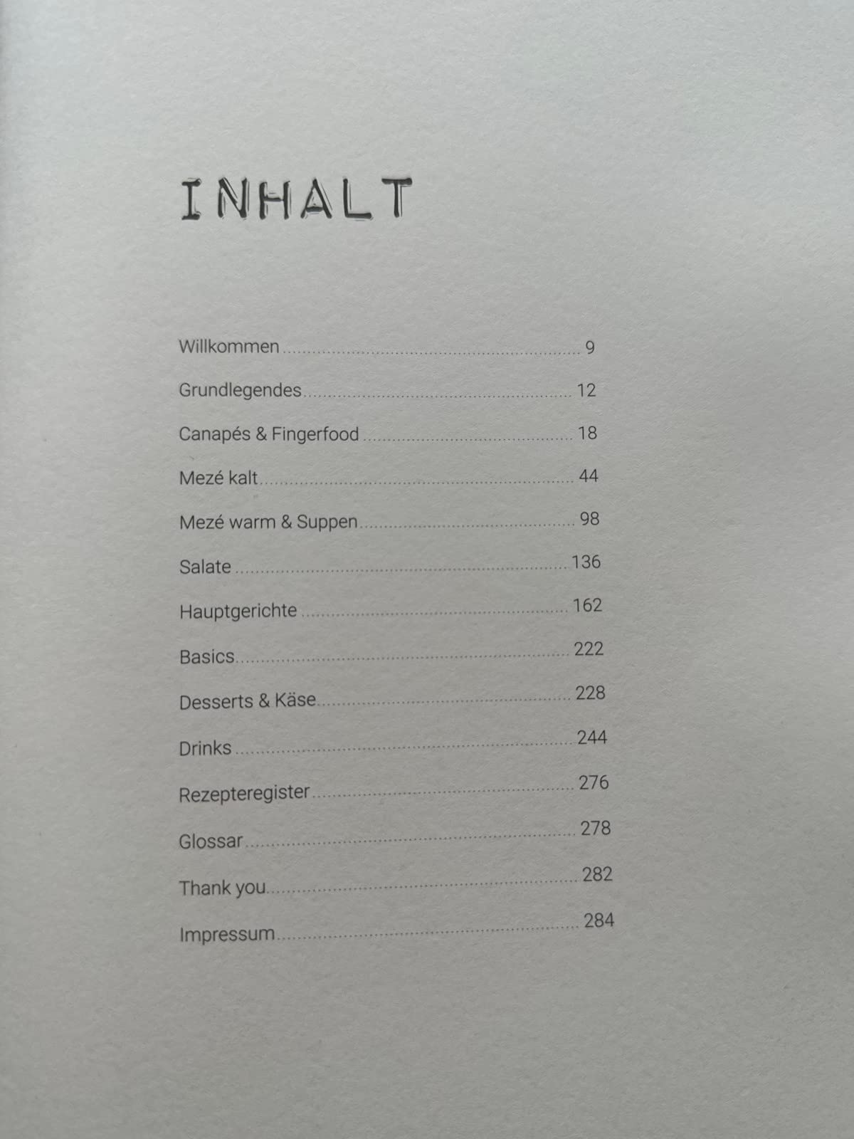 Meta - The Cookbook. Kochbuch mit vielen Longevity-Rezepten aus den Blue Zones. Ernährungstrend aus der Mittelmeerküche für ein langes und gesundes ... leben. Mit Rezepten aus den Blue Zones.