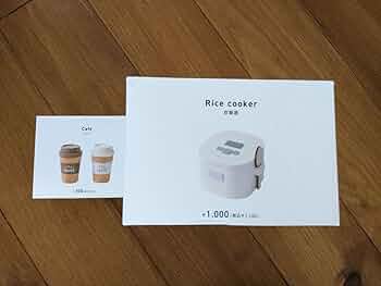 大人気！！3coins スリコ おままごと レジ 炊飯器 コンロ 新品 木製 大人気！！3coins スリコ おままごと レジ 炊飯器 コンロ 新品