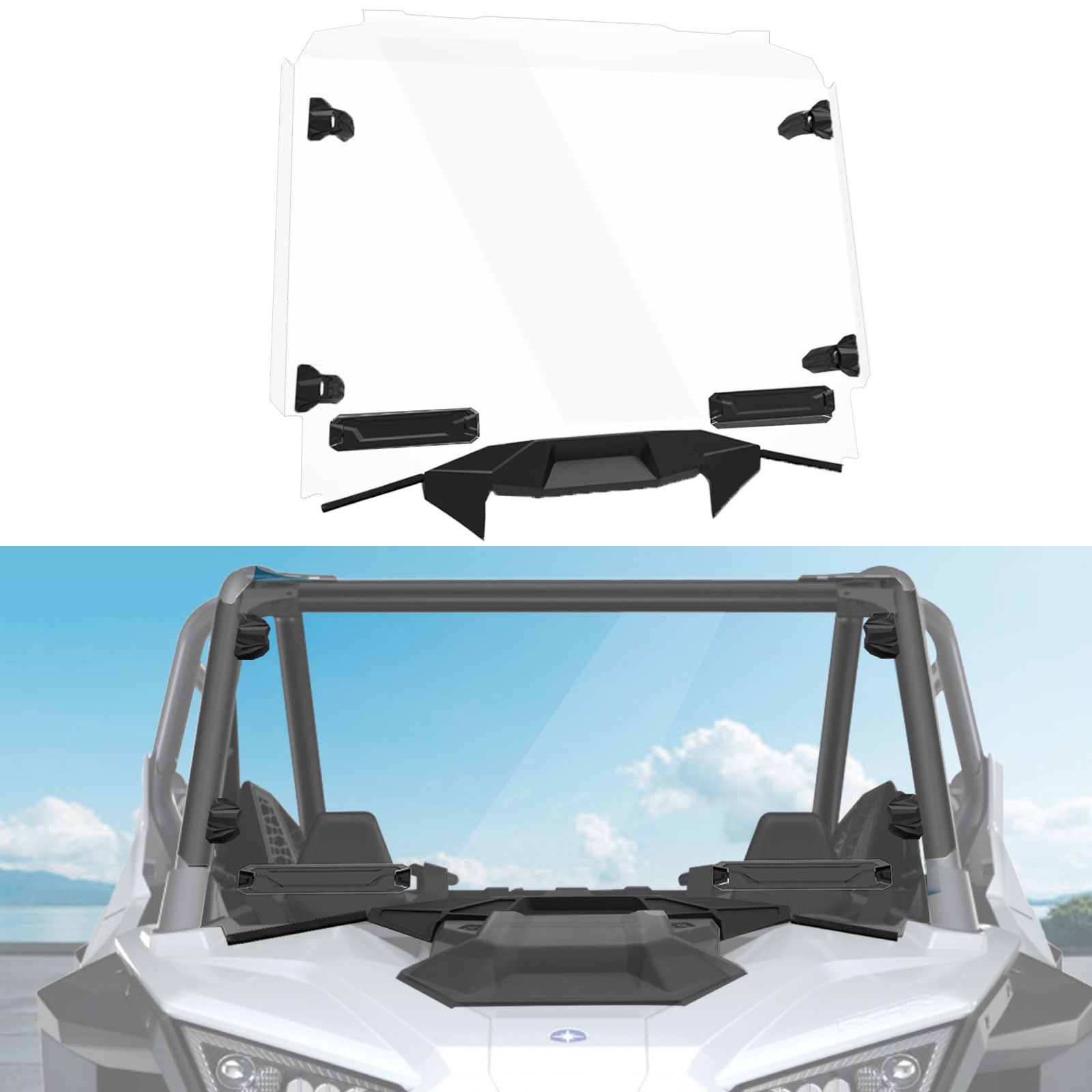 【FUJITSU】Winodws Vista™  Premium FUJITSU】Winodws Vista™ Home Premium