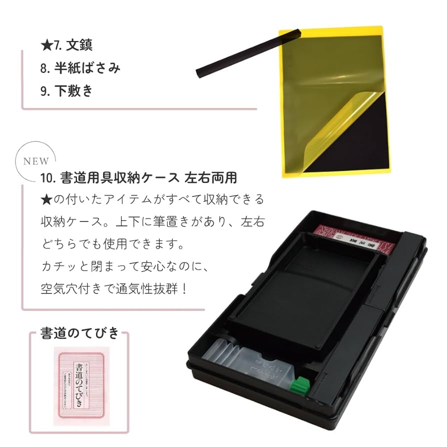 Amazon.co.jp: カラフルキャンディスタイル(COLORFUL CANDY
