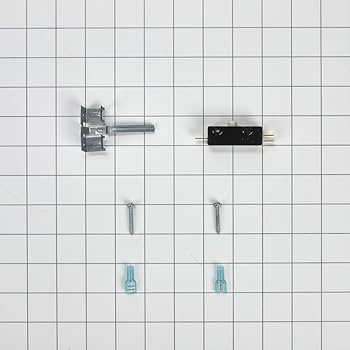 R-RONDON スエット Switch Kit 279782 | Whirlpool Replacement Parts