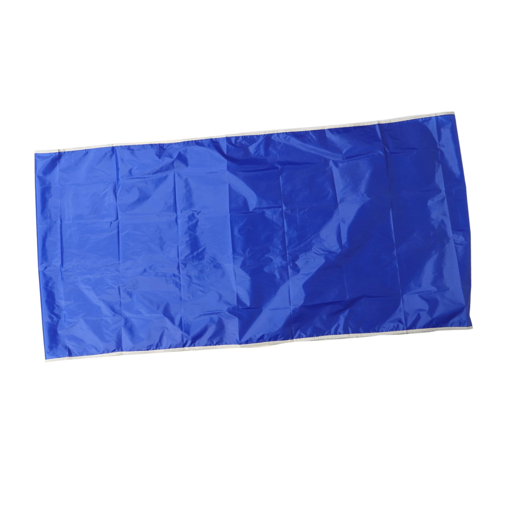 PACKOVE Multi-Functional Elderly Transfer Aid Slide Sheet Portable Bed Positioning Pad for Bedridden Seniors Assists Safe Repositioning and Turning for Caregivers