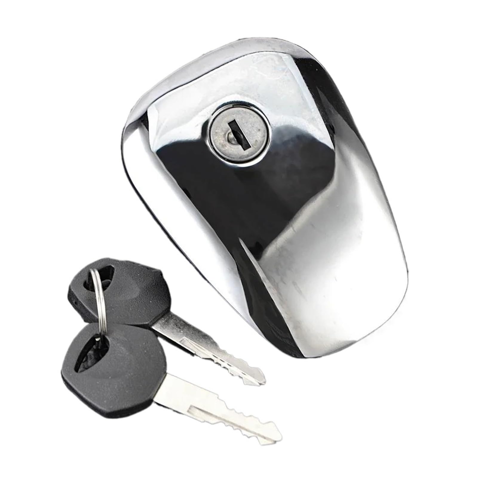 Tapa del Depósito De Combustible para SU&ZUKI VS750, VS800, VS700, VS600, Intruder 800, 750, 700, 600, VS1400, 1400, Boulevard S83, S50