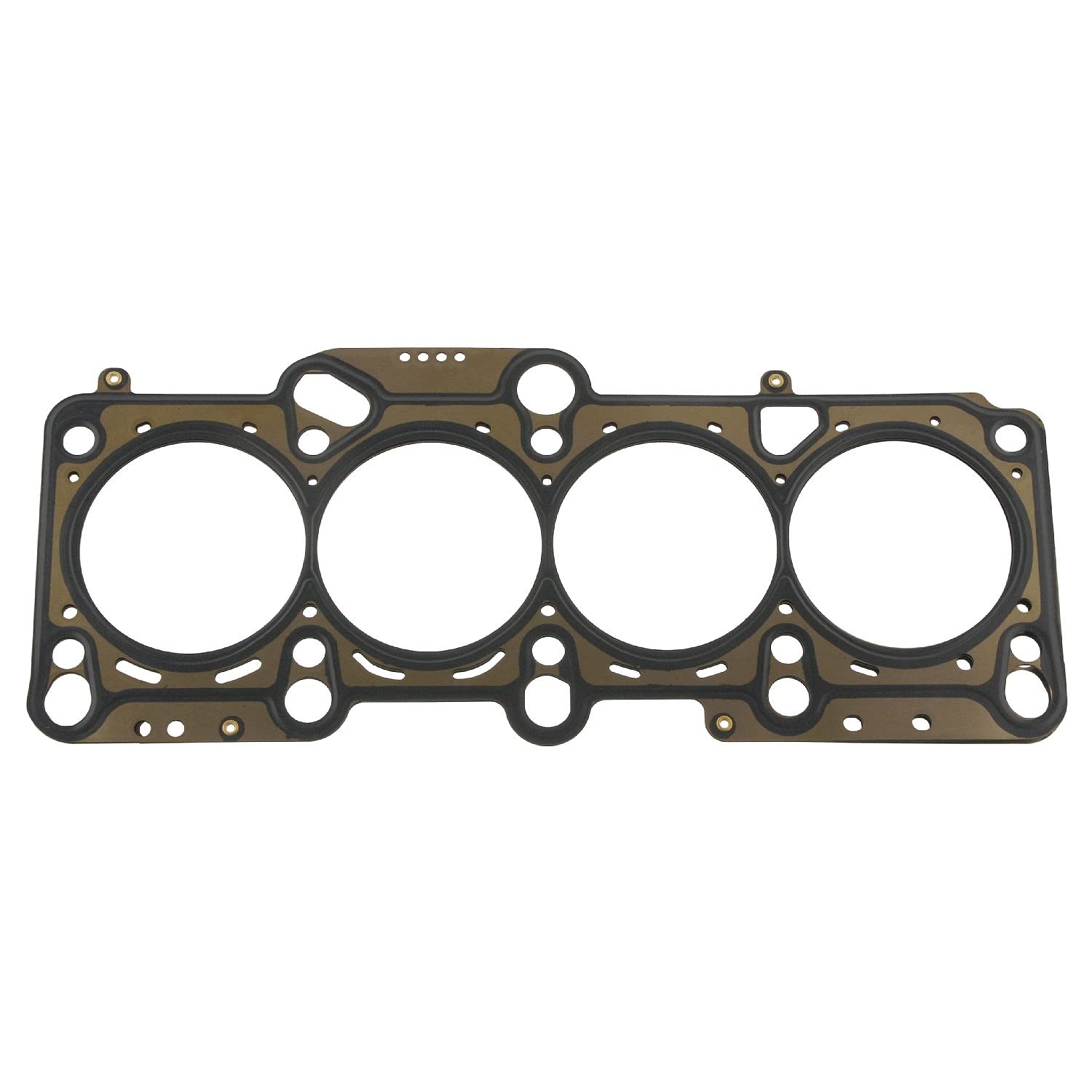 Cylinder Head Gasket 36046 Febi 06D103383Q 06D103383R 06F103383G 06F103383H New