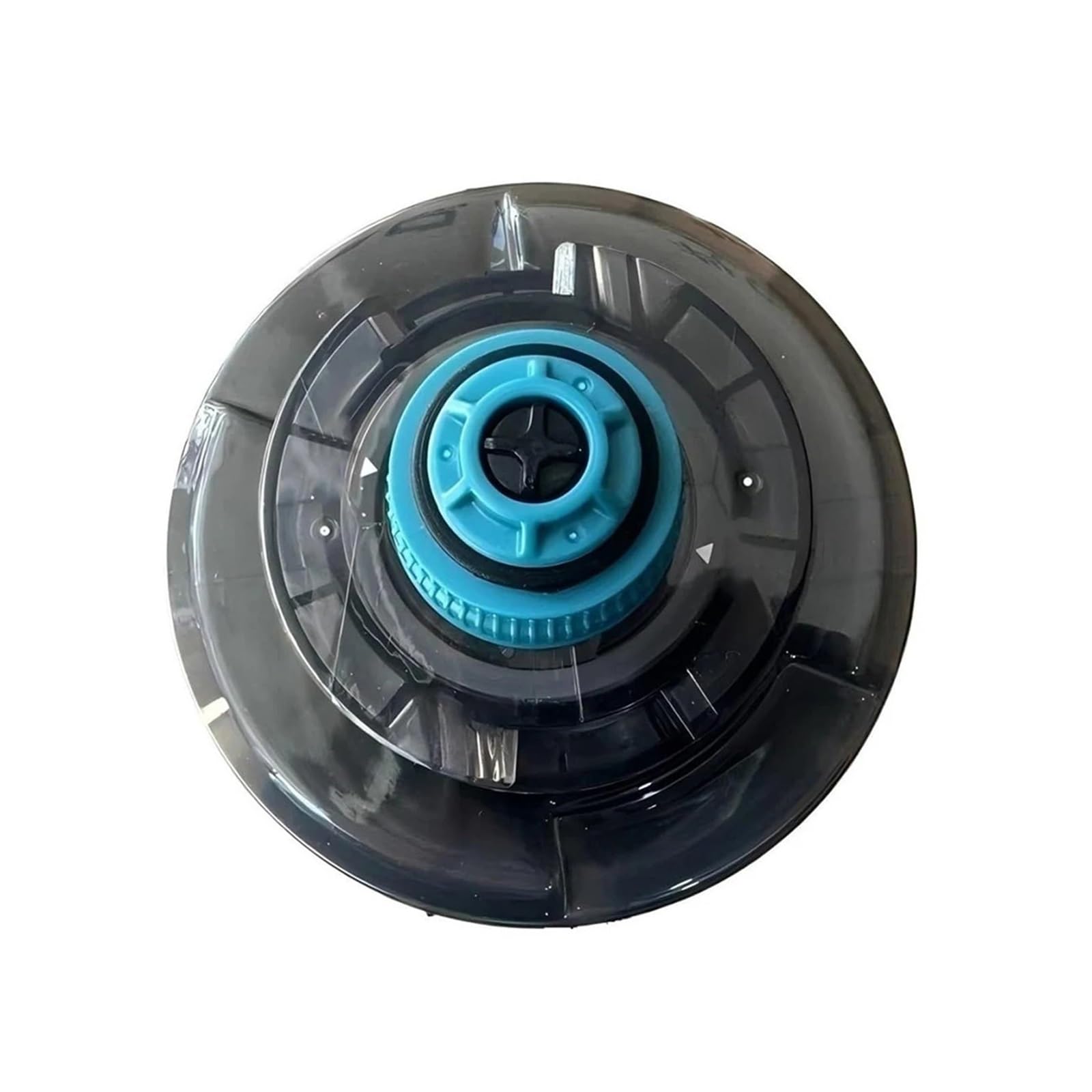 Reemplazo Del Tanque De Agua, Compatible Con Eureka, NEW430BL