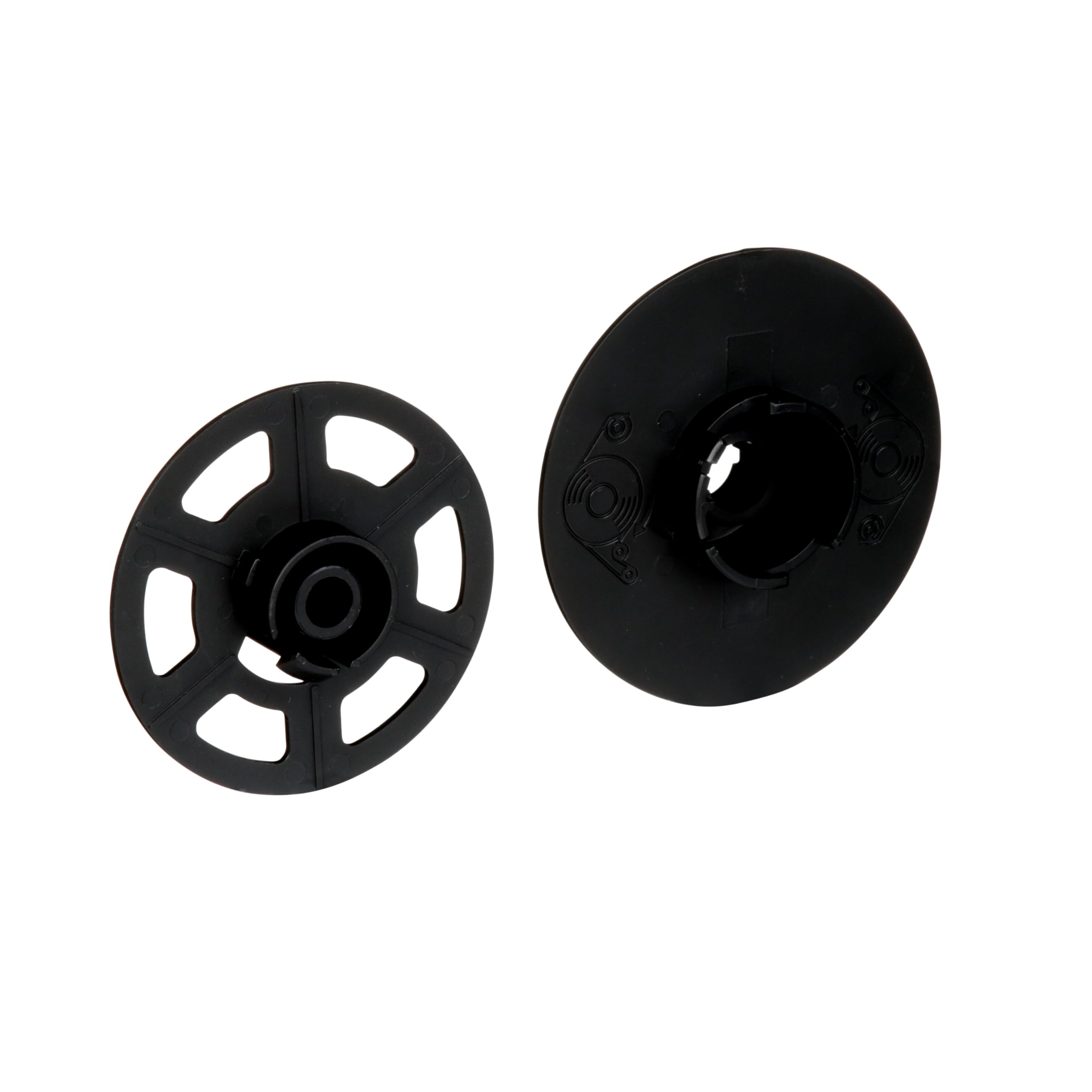 3M Scotch ATG 700 Adapter Kit, 1/4 in wide rolls