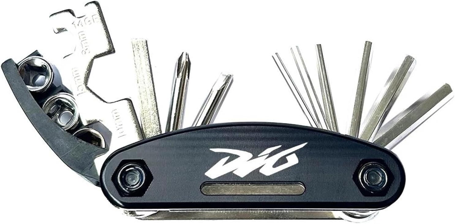 ドライバーセット ホンダ Dio 50 ZX50 DJ-1 DJ-1RR AF19 AF18 SR AF20