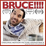 2. When All Is Said and Done