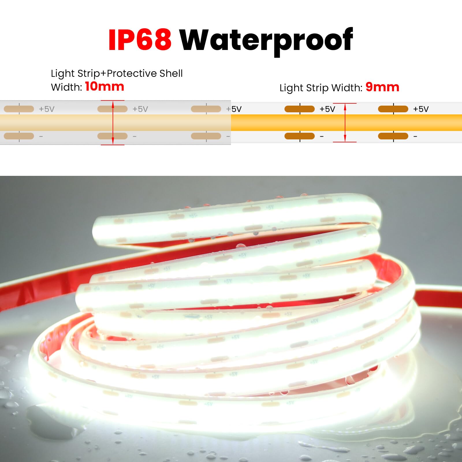 View 3