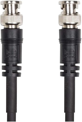 Roland Cable serie negro
