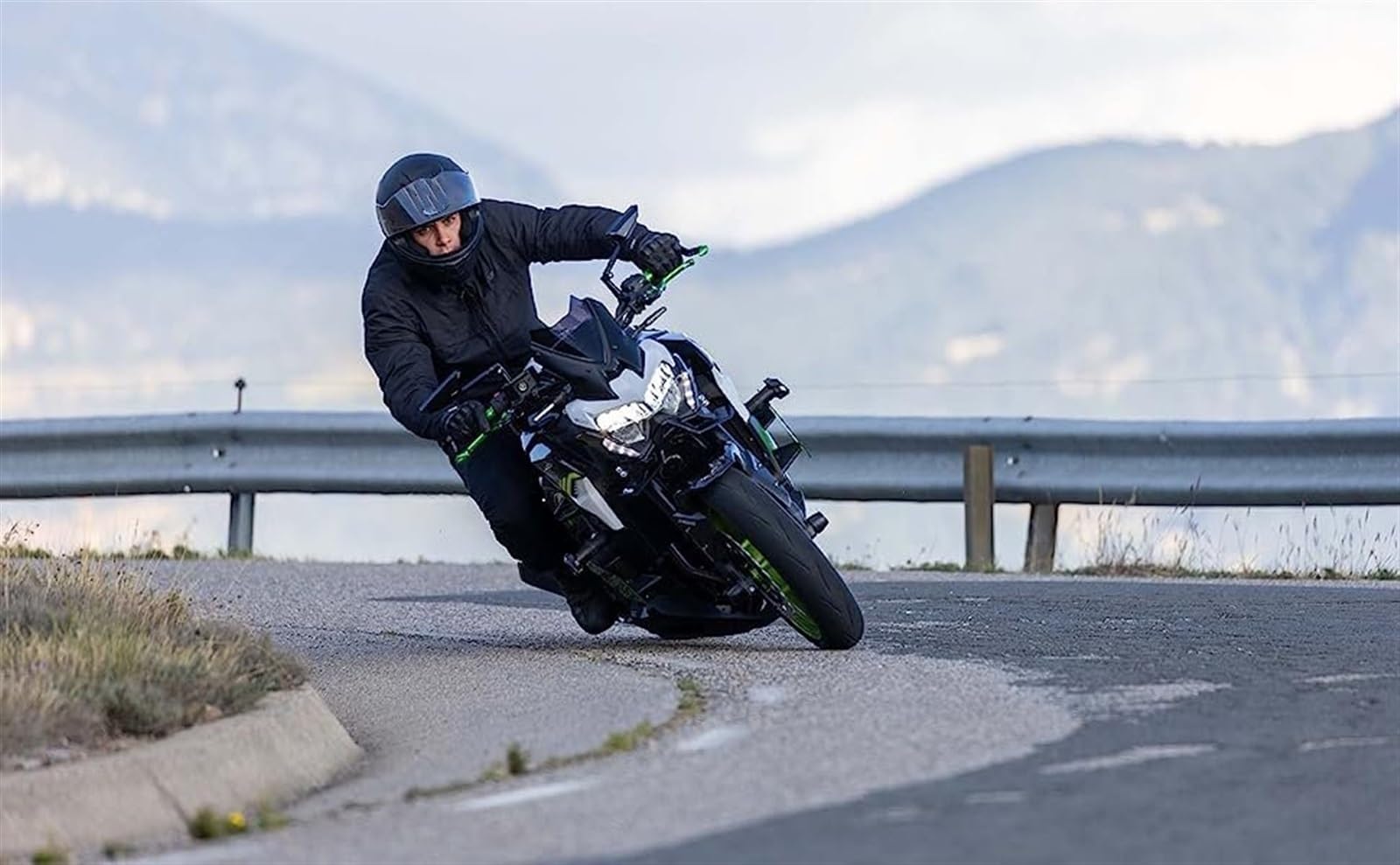 Kit Viti Bullone Parabrezza Moto,kit Montaggio Parabrezza Dado