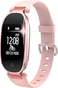 Rbx fitness tracker thumbnail classifica