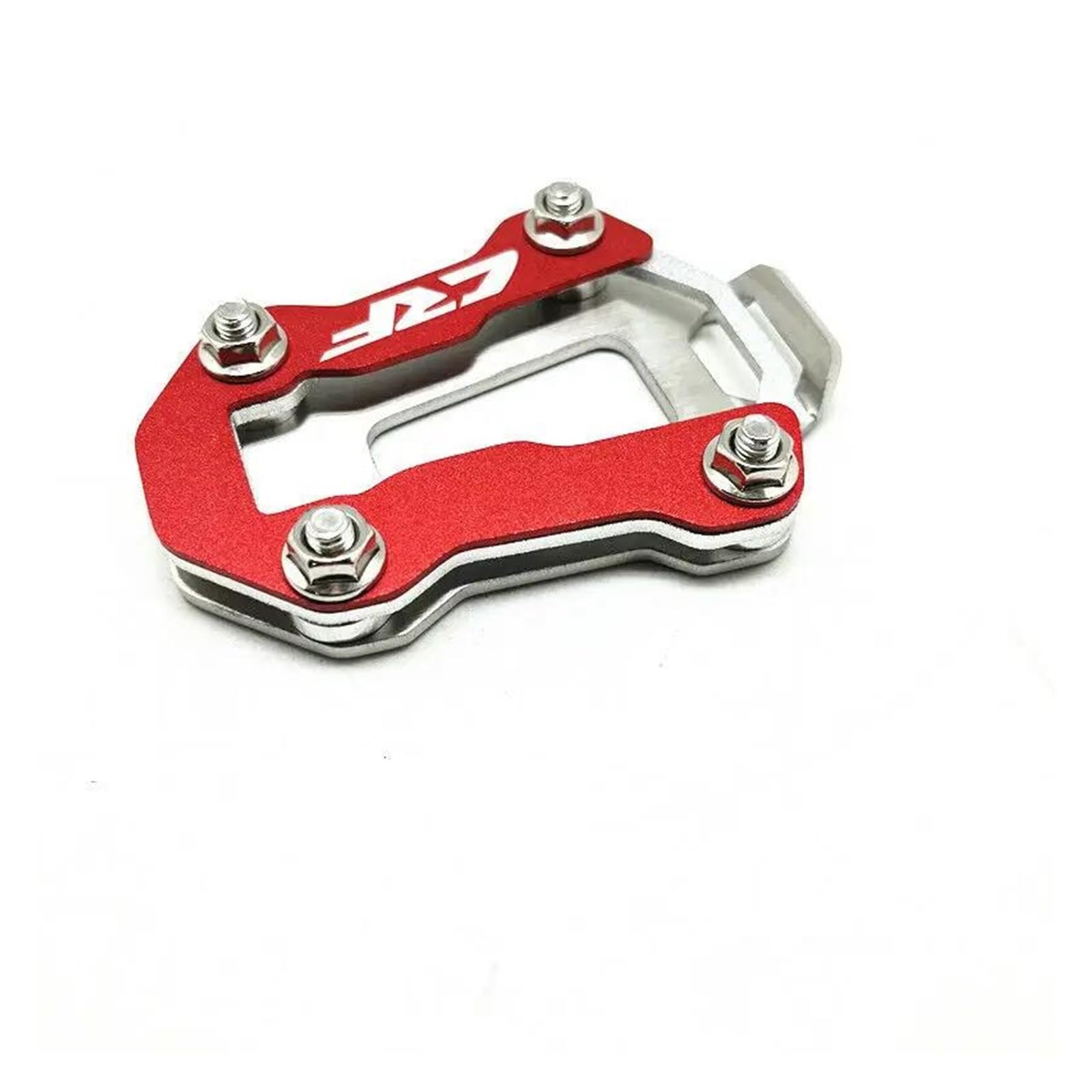 Béquille latérale CRF300L extension pied de béquille moto CRF 300 L Rally 2021