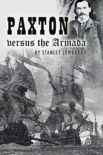 Paxton versus the Armada