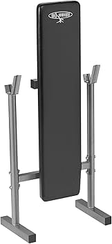 Amazon.co.jp: IRONMAN CLUB(鉄人倶楽部)プレスベンチ IMC-10