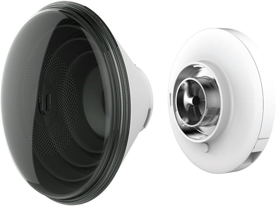 Ubiquiti IsoStation 5AC