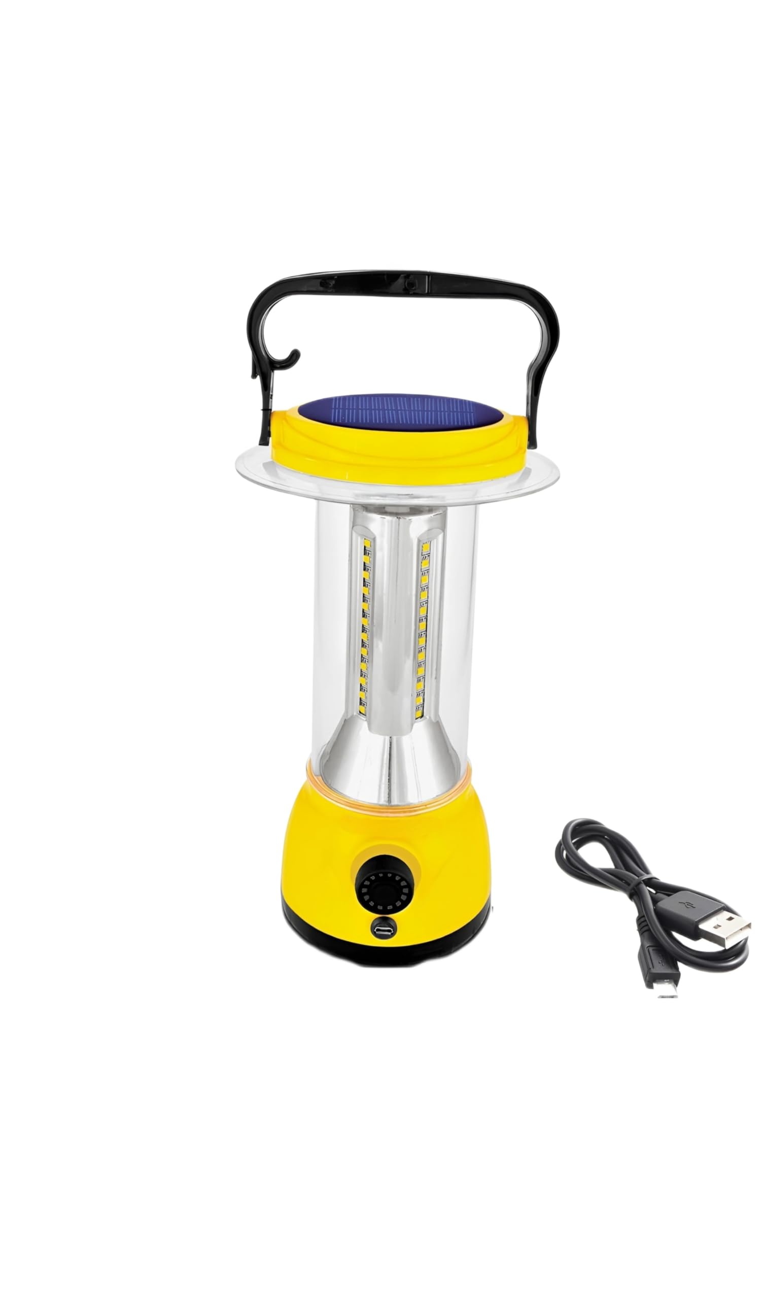 See full amazon price history chart for DKP Medicams Rechargeable Solar Lantern with 360 Degree Lighting Emergency Light (Yellow/Red) DKP Medicams Rechargeable Solar Lantern with 360 Degree Lighting Emergency Light (Yellow/Red) (B0CMDLZ8PP) Amazon Price History, Amazon Price Tracker