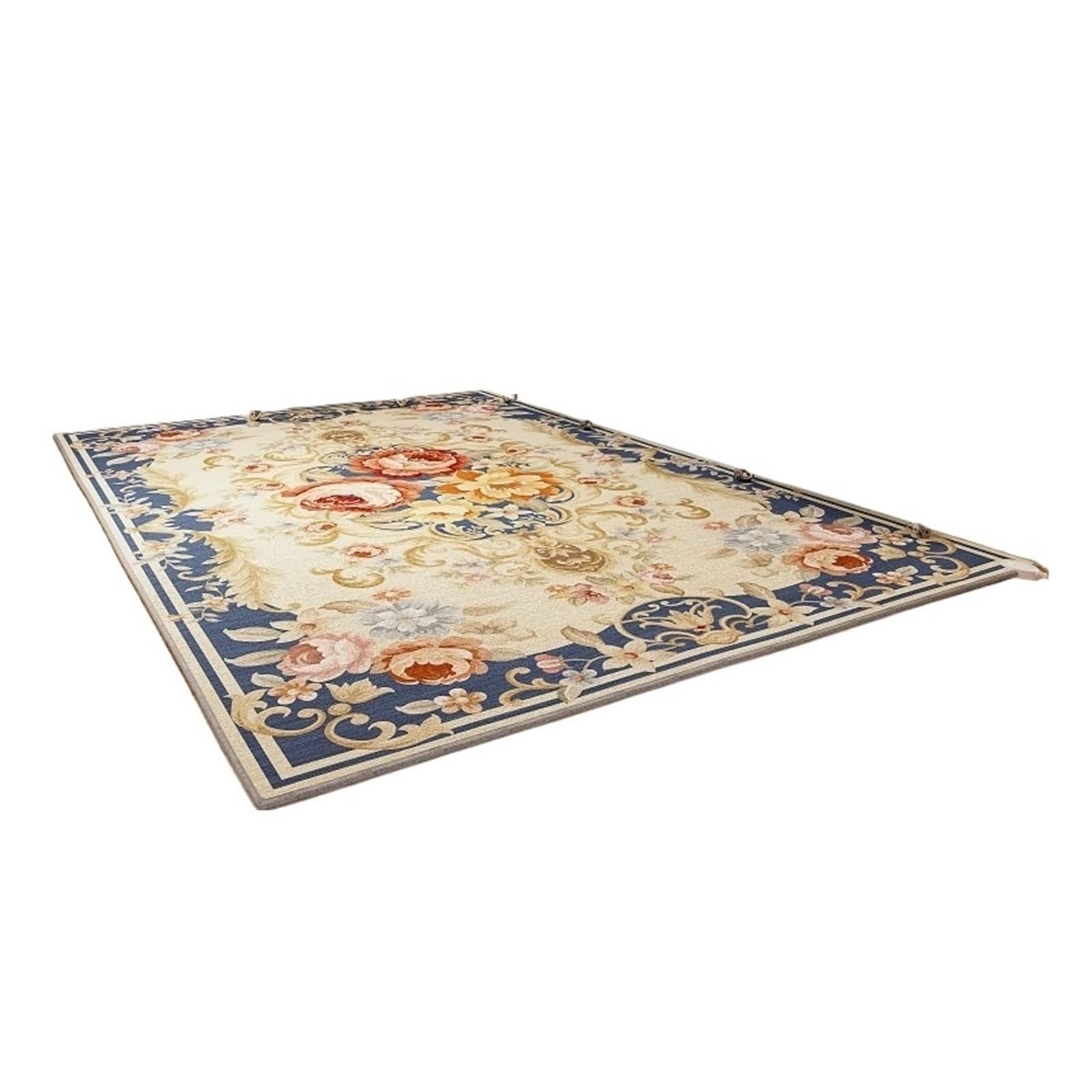 Tappetino Riscaldante For Pavimento In Grafene, Tappeto Elettrico In Cristallo Di Carbonio, For Soggiorno, Doppio For La Casa, Intelligente For Si Riscalda Rapidamente(21,150x180cm)