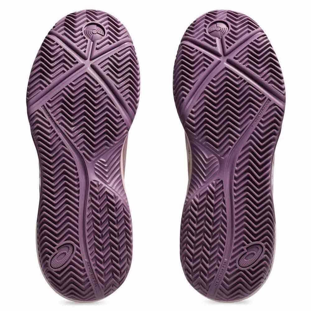 Asics Gel-Dedicate 8 Padel SneakerMujer