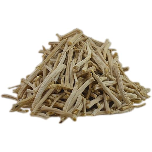 Vi Vethan Sathavari 100gm