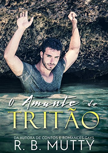 O Amante do Tritão