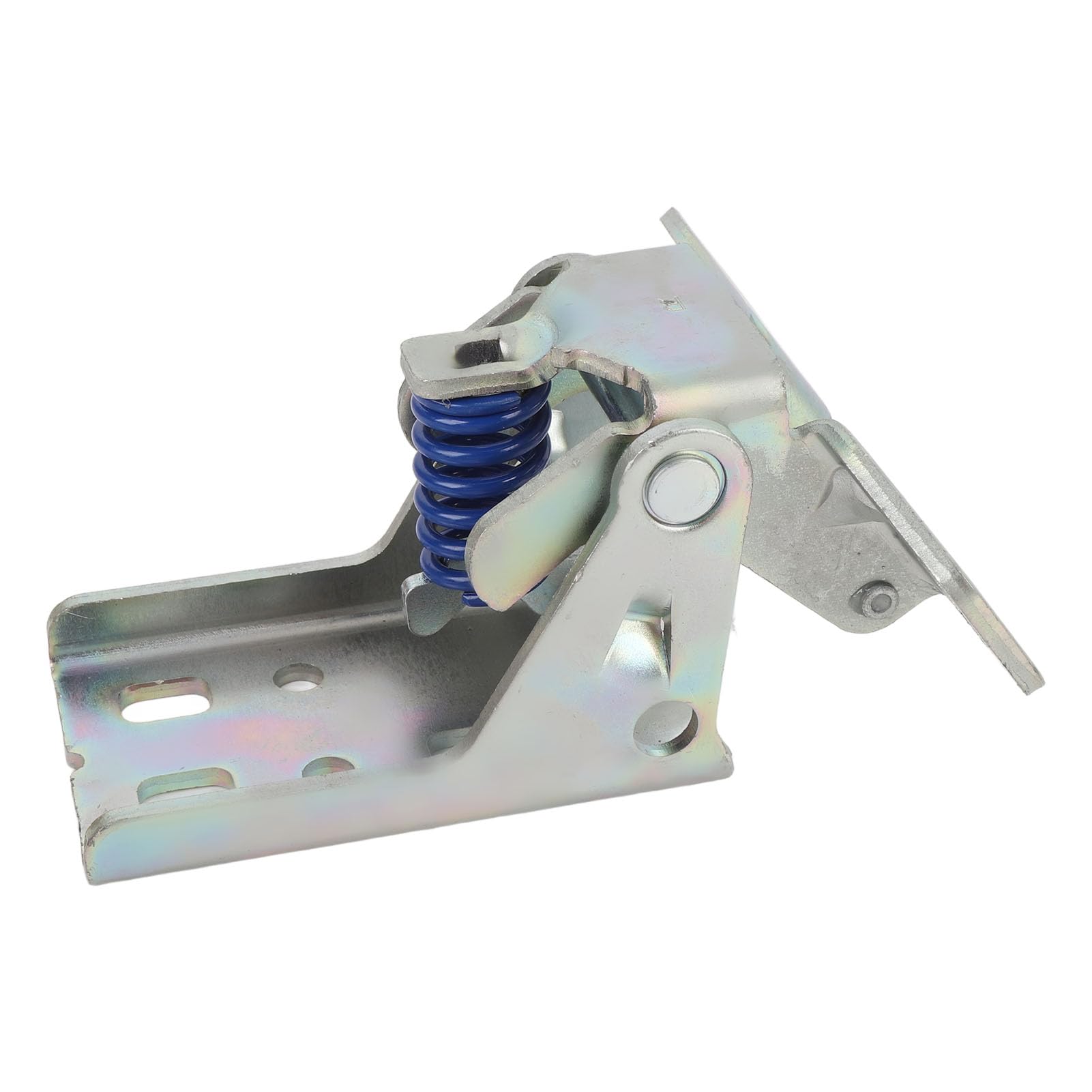 Charnière de Porte Supérieure Avant Droite Automatique 1500 2500 3500