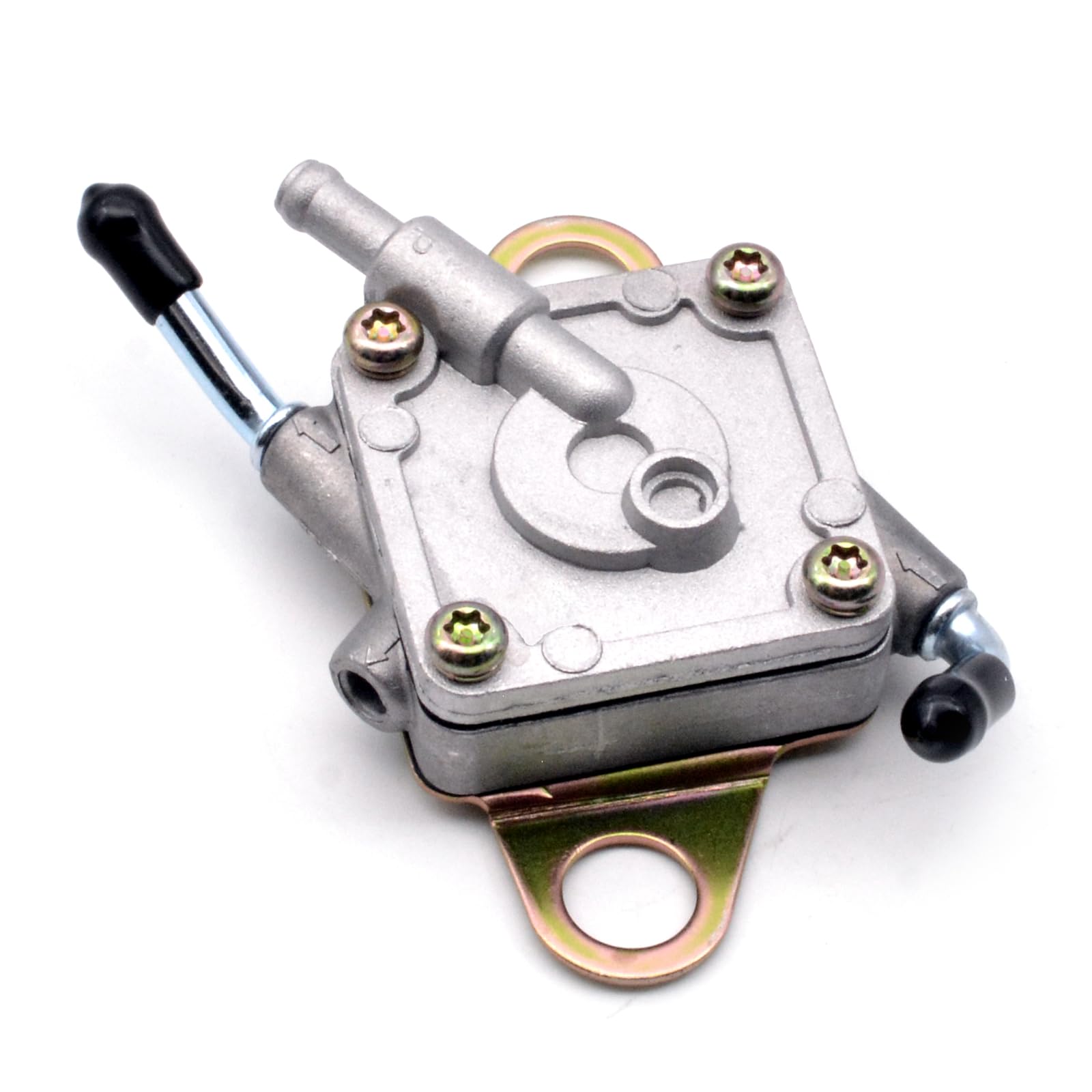 Kraftstoffpumpe Für Suzuki SV650 SV 650 650S 1999-2002 Intruder Volusia 800 VL800 Modell K1 K2 K3 K4 2001-2005 15100-19F00