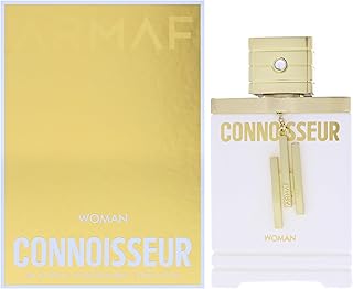 ARMAF CONNOISSEUR WOMEN 100ML