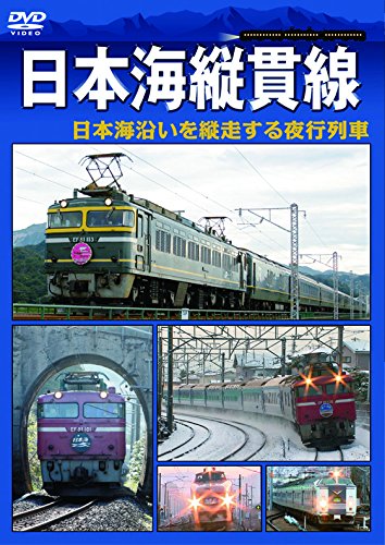 台湾国鉄 西部幹線 海線 [DVD] 台湾国鉄 西部幹線 海線 [DVD]
