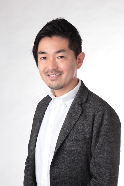 Amazon.co.jp: 佐々木 圭一: 本、バイオグラフィー、最新アップデート