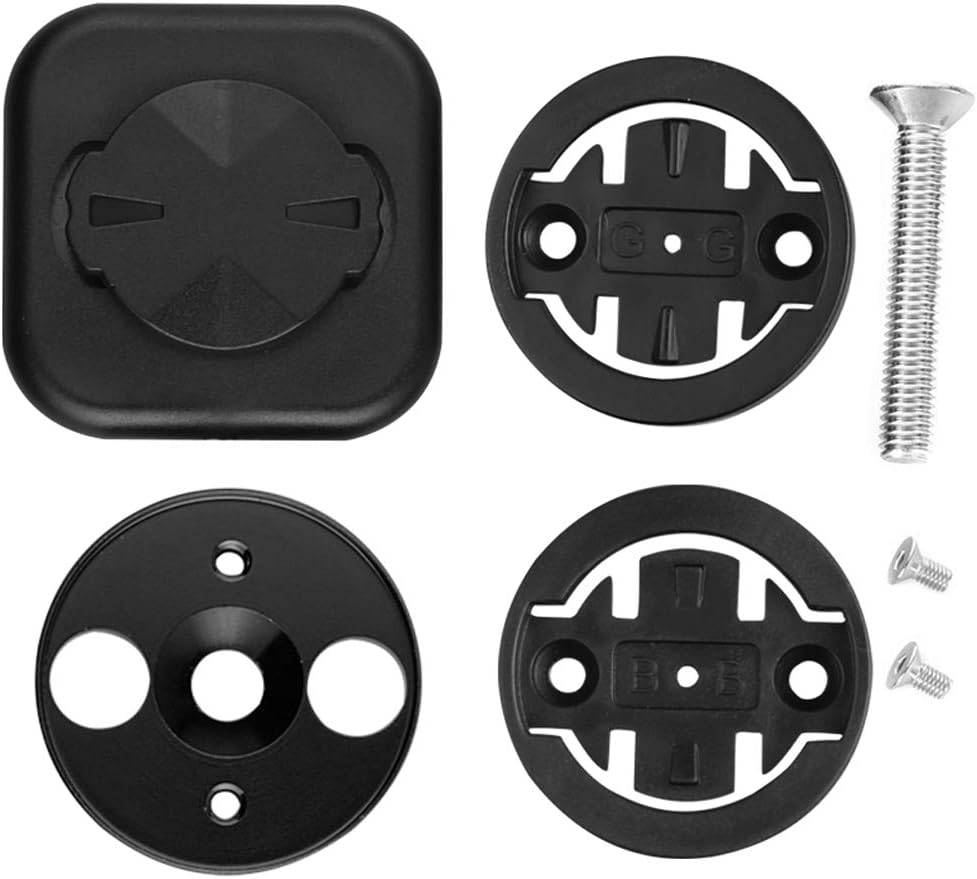 supporto per computer per garmin