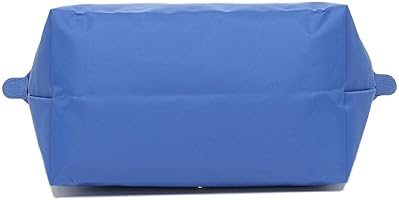 Amazon.co.jp: [ロンシャン] トートバッグ プリアージュクラブ Mサイズ