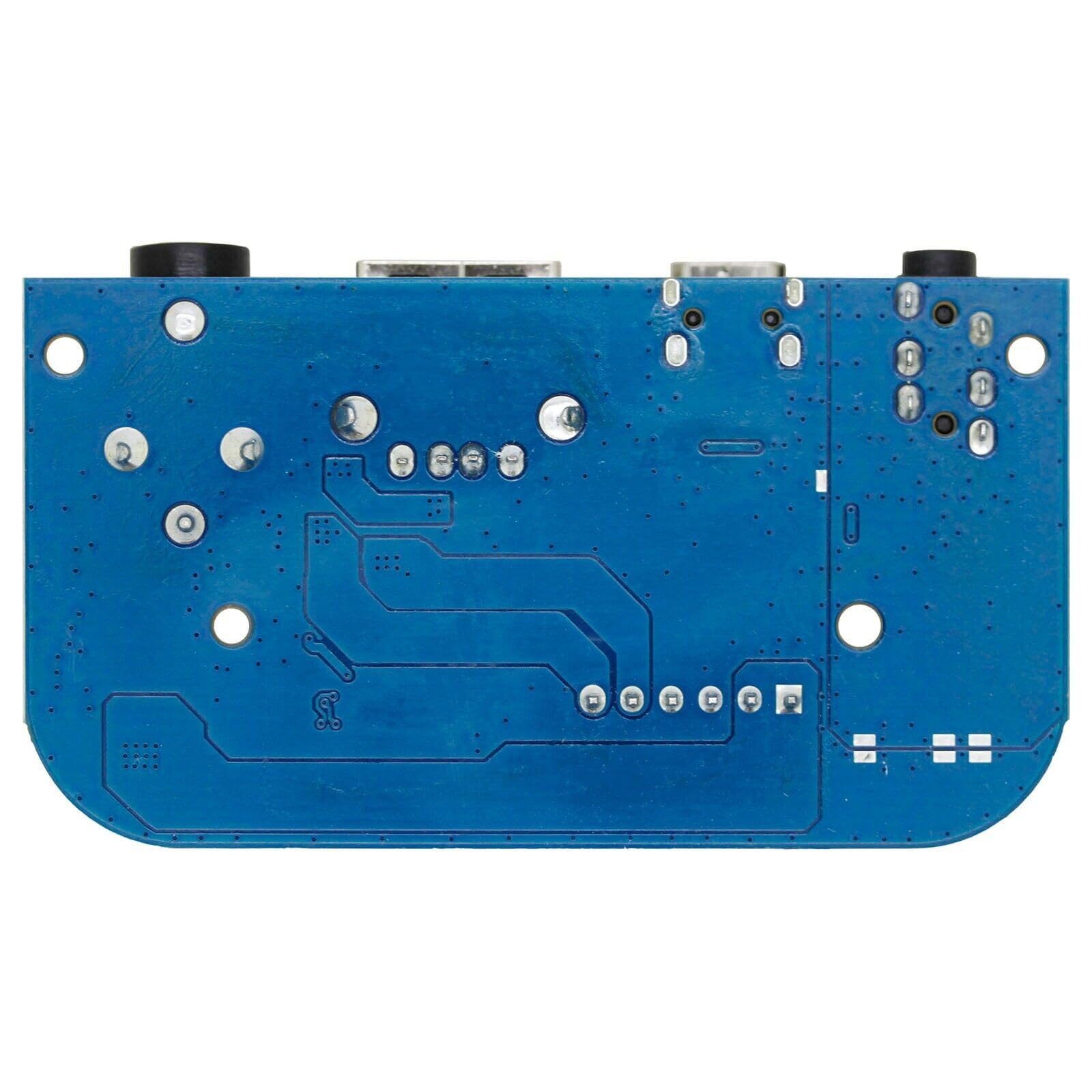 DIY moduł ładowania płyta główna do JBL Boombox 2 ND, akcesoria do naprawy głośników