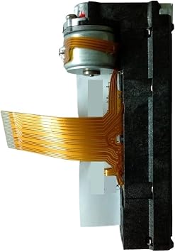 Thermal Printer Head Compatible with Sunmi V1 V1S V2 V2 Pro 58 Receipt Printer Driver