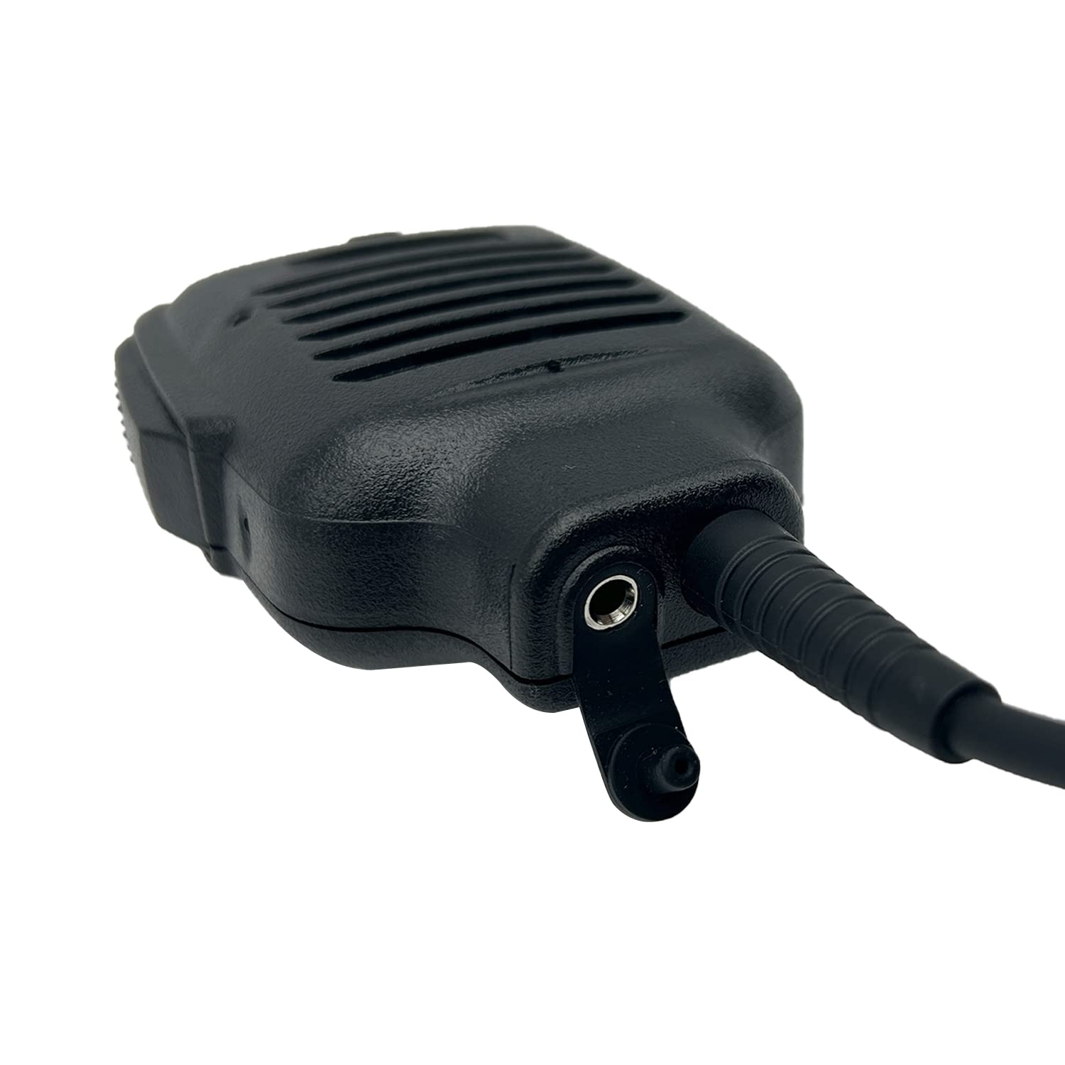 専用M マイクさん専用 micuさん専用 ZX-776 USB Condenser Microphone