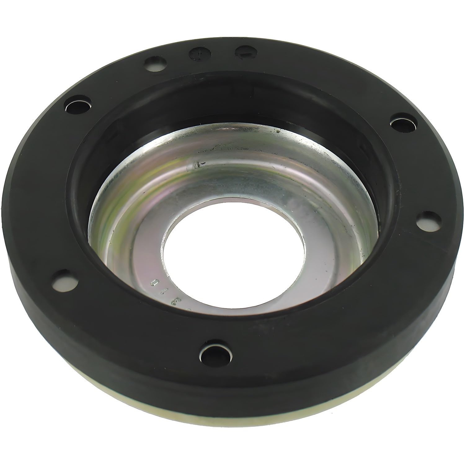 SKF VKD 35050 Roulement de Suspension | Compatible avec: MERCEDES-BENZ VIANO, VITO / MIXTO Kasten, VITO Bus